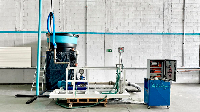 13e3fbf7-5c5f-45c9-a493-9133c0e8324f